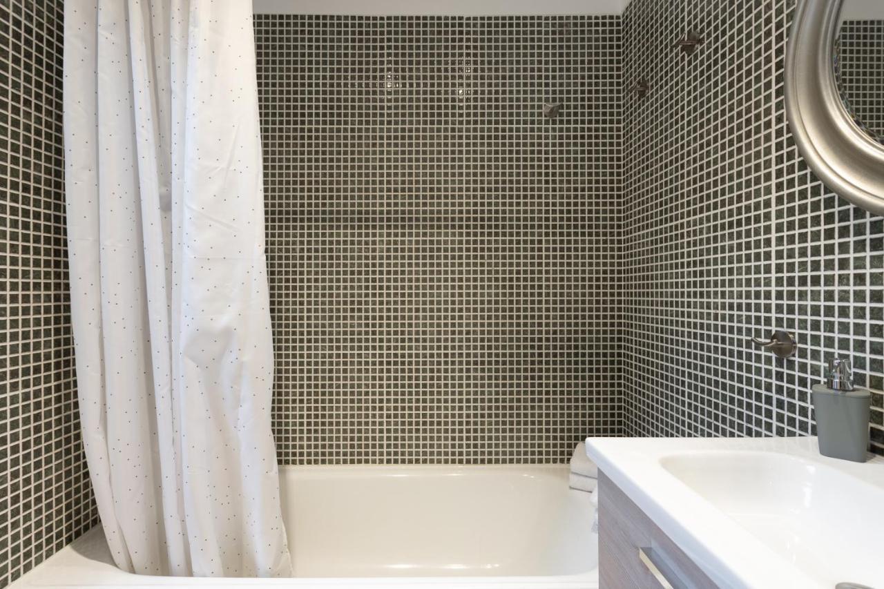 Home2Book Comfy Apt Puertito De Gueimar, Pool بويرتيتو دو غويمار المظهر الخارجي الصورة