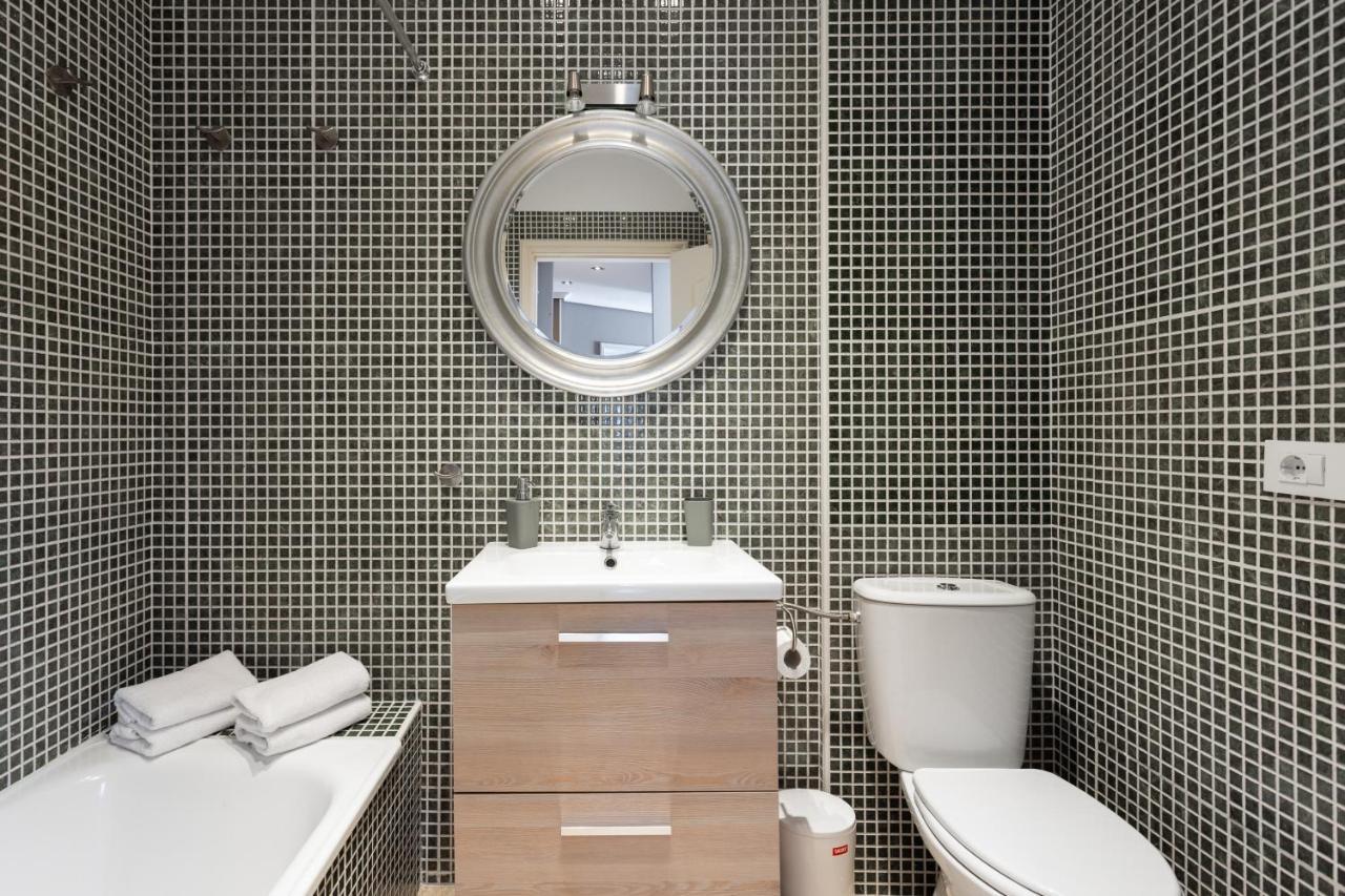 Home2Book Comfy Apt Puertito De Gueimar, Pool بويرتيتو دو غويمار المظهر الخارجي الصورة